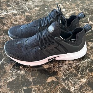 Nike Women’s Air Presto